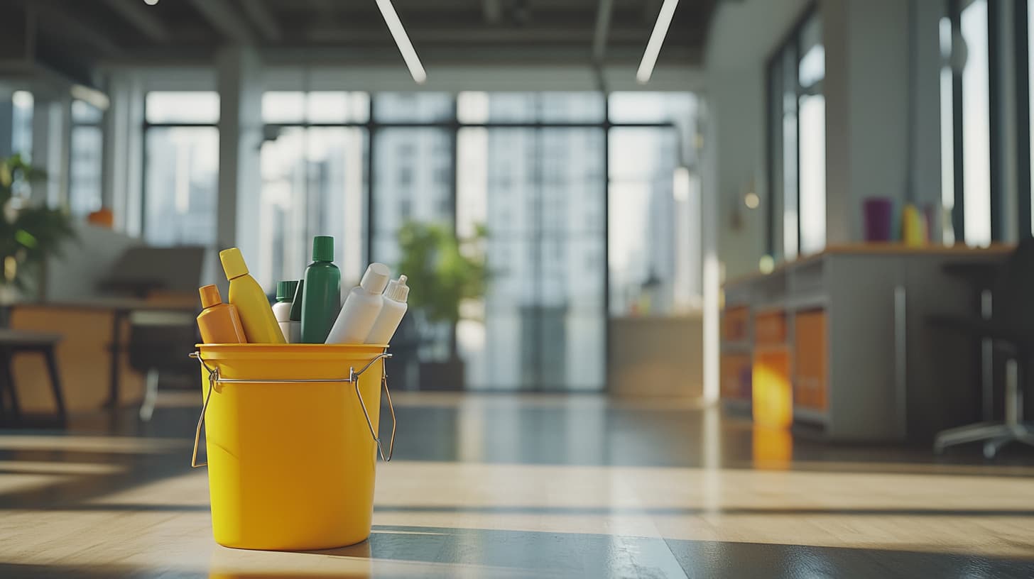 Featured article image